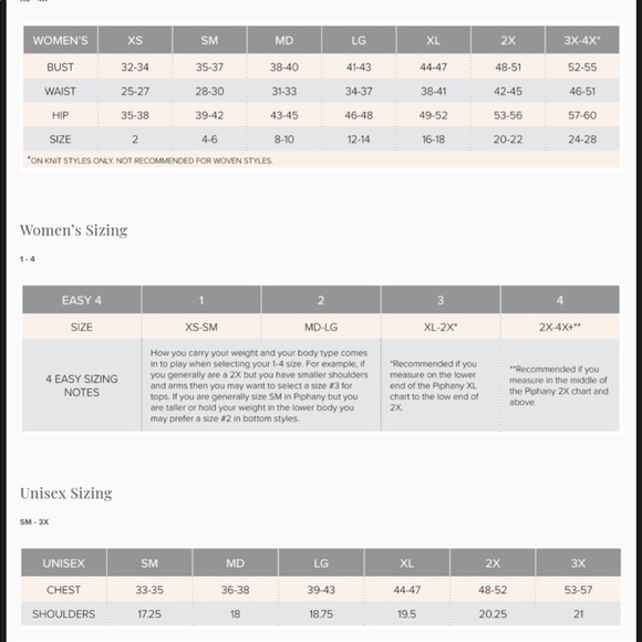 Piphany Met Pencil Skirt XL - Picture 3 of 7